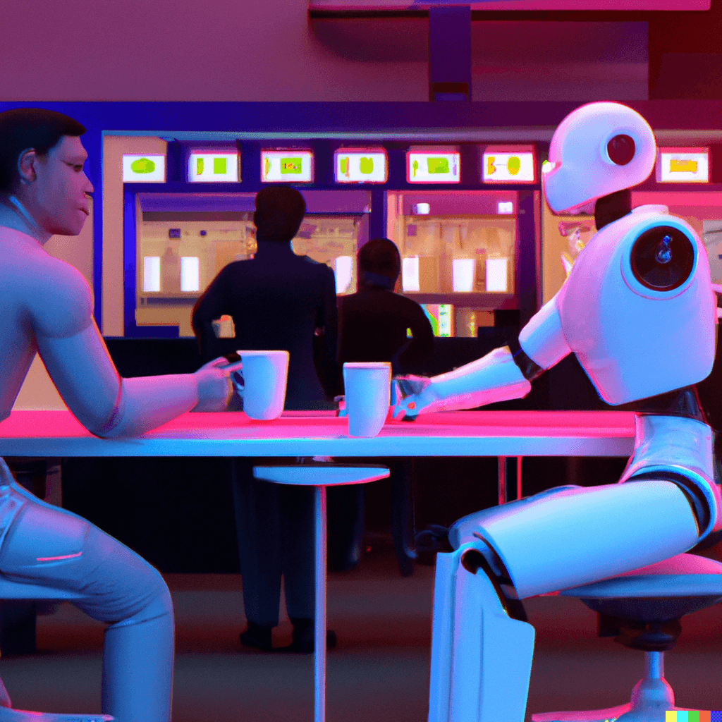 Artificial Intelligence
